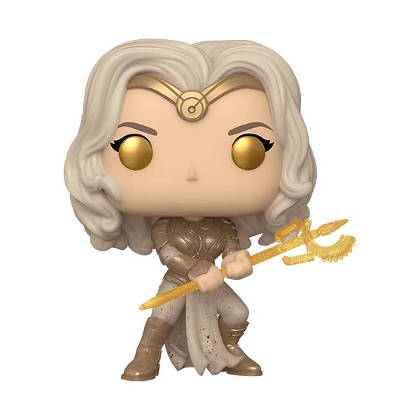 Funko POP! Eternals: Thena