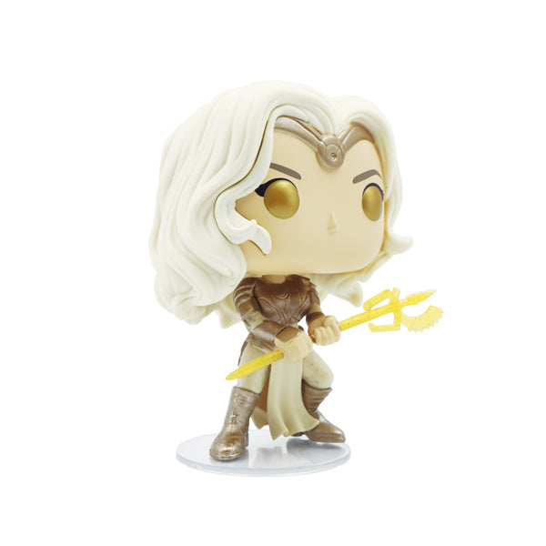 Funko POP! Eternals: Thena