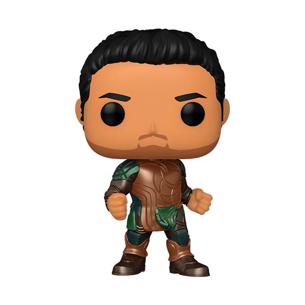 Funko POP! Eternals: Gilgamesh