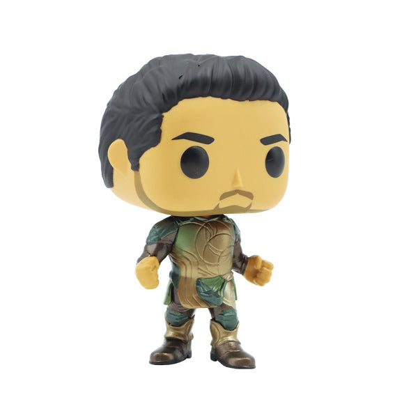 Funko POP! Eternals: Gilgamesh