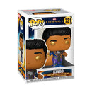 Funko POP! Eternals: Kihgo