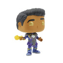 Funko POP! Eternals: Kihgo