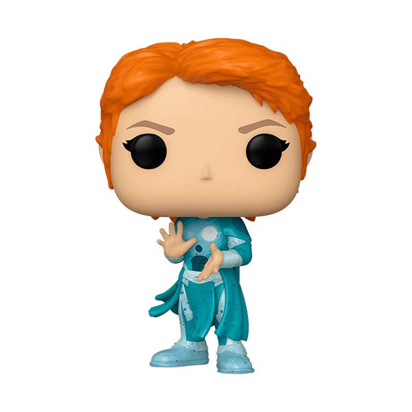 Funko POP! Eternals: Sprite