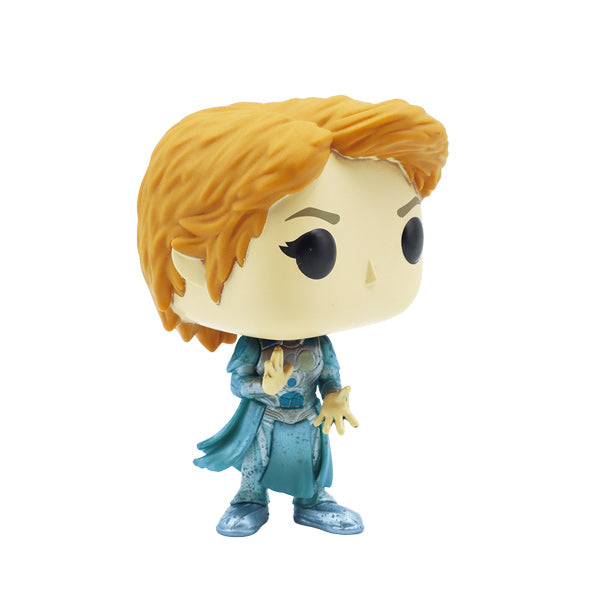 Funko POP! Eternals: Sprite