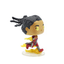 Funko POP! Eternals: Makkari