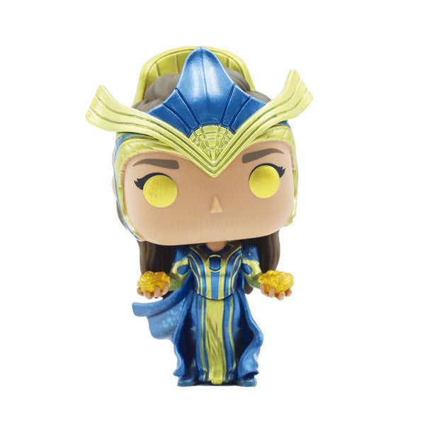 Funko POP! Eternals: Ajak