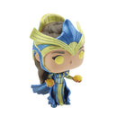 Funko POP! Eternals: Ajak