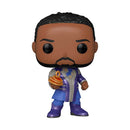 Funko POP! Eternals: Phastos