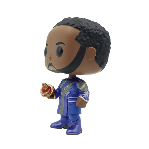 Funko POP! Eternals: Phastos