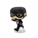 Funko POP! Marvel: U.S agent