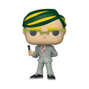 Funko POP! My hero academia: Sir Nighteye