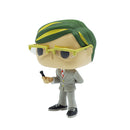Funko POP! My hero academia: Sir Nighteye