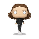 Funko POP! Umbrella academy: Vanya