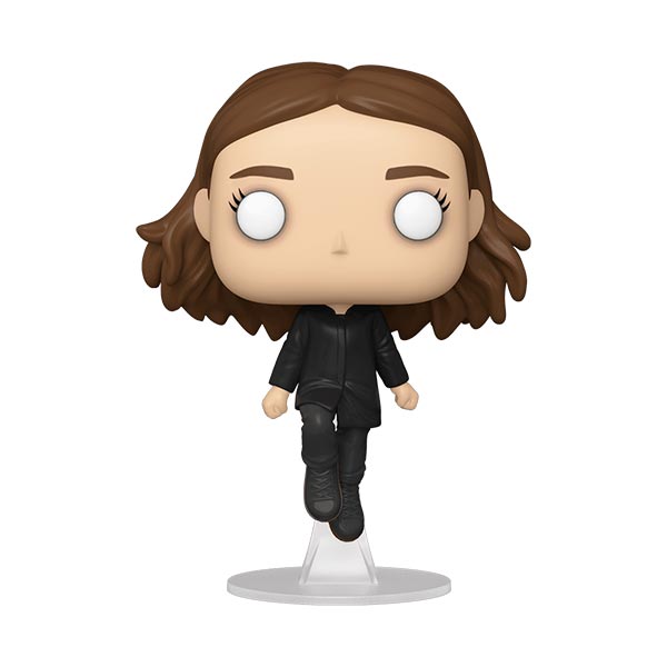 Funko POP! Umbrella academy: Vanya