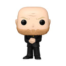 Funko POP! DC: Tobías whale