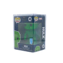 Funko POP! Marvel: Hulk