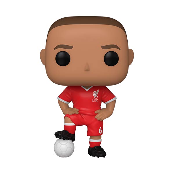 Funko POP! Thiago Alcântara