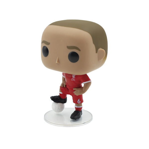 Funko POP! Thiago Alcântara