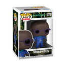Funko POP! Movie: Matrix morpheus