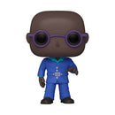 Funko POP! Movie: Matrix morpheus