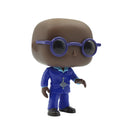 Funko POP! Movie: Matrix morpheus