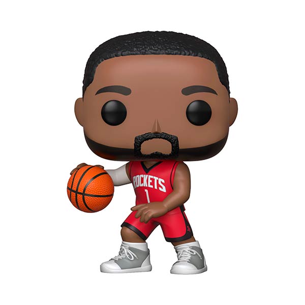 Funko POP! NBA: Jhon wall