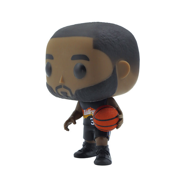 Funko POP! NBA: Chris paul