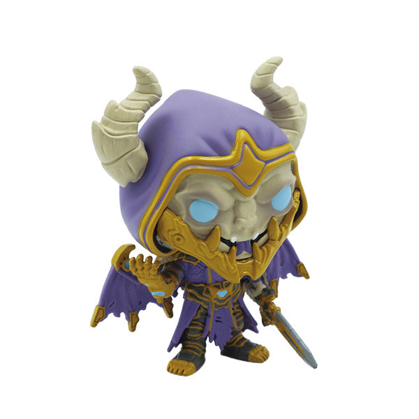 Funko POP! Games: Dragon lord