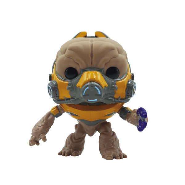 Funko POP! Halo: Grunt