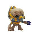 Funko POP! Halo: Grunt