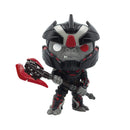 Funko POP! Halo: Escharum