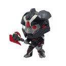 Funko POP! Halo: Escharum