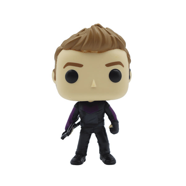 Funko POP! Marvel: Hawkeye