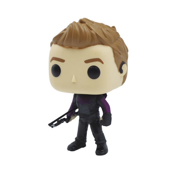 Funko POP! Marvel: Hawkeye