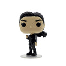 Funko POP! Marvel: Maya lópez