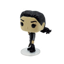 Funko POP! Marvel: Maya lópez