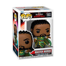 Funko POP! Marvel: Master mordo