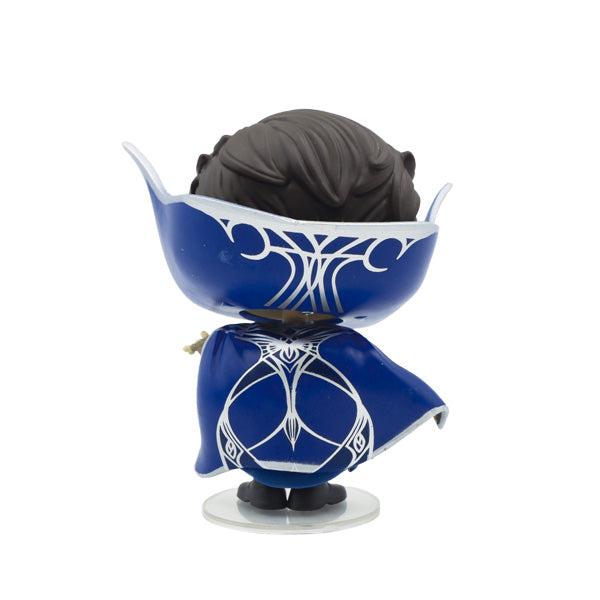 Funko POP! Marvel: Supreme stranger