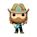 Funko POP! Rock: Chris stapleton