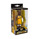 Funko Gold 5": Donovan mitchell