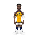 Funko Gold 5": Donovan mitchell