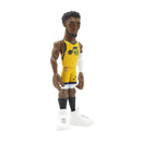 Funko Gold 5": Donovan mitchell