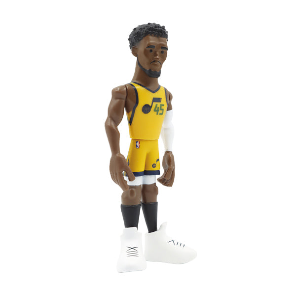 Funko Gold 5": Donovan mitchell