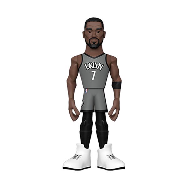 Funko Gold 5": Kevin durant