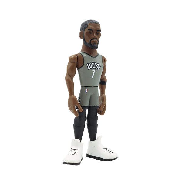 Funko Gold 5": Kevin durant