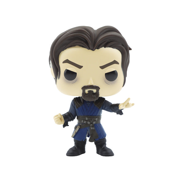 Funko POP! Marvel: Sinist strange