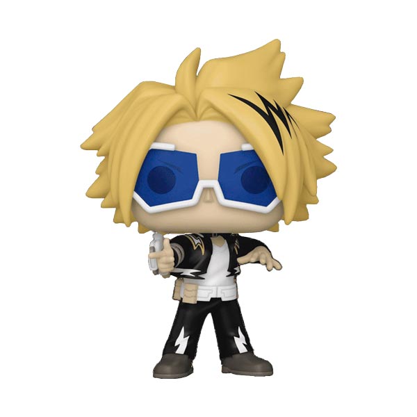 Funko POP! My Hero Academia: Denki