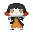 Funko POP! Demon Slayer: Susamaru