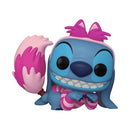 fig pop! stitch costume- cheshire 75163 funko