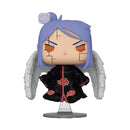 Funko POP! Naruto: Konan